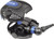 EasyPro Eco-Clear Pond and Waterfall Pump - 2480 gph