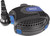 The new EasPro Eco-Clear submersible pond pumps offer maximum power and energy efficiency.