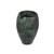 24" Atlantic Aura Vase w/ Spillway by Atlantic
