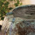 24" Atlantic Aura Vase w/ Spillway