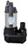 Pondmaster ProLine High Flow Submersible Pump  by Danner