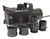 EasyPro Asynchronous Submersible Mag Drive Pump - 4620 gph  by EasyPro