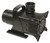 EasyPro Asynchronous Submersible Mag Drive Pump - 6760 gph
