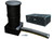 Underwater Warehouse Small Wetland Filtration System  by EasyPro