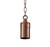 Alliance HL100 Hanging Light