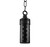 Alliance HL200 Hanging Light