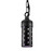 Alliance HL200 Hanging Light