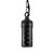 Alliance HL200 Hanging Light