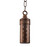 Alliance HL200 Hanging Light