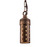 Alliance HL200 Hanging Light