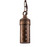 Alliance HL200 Hanging Light