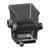 OASE ProfiClear Premium Moving Bed Module