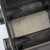 OASE ProfiClear Premium Moving Bed Module