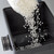 OASE ProfiClear Premium Moving Bed Module