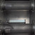 OASE ProfiClear Premium Moving Bed Module