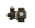 Dolphin Diamond Amp Master 3500 Pump - 3500 gph (FREE SHIPPING) by Dolphin Pumps