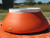Husky High Side Self-Supporting Tank - 250 gal by Husky
