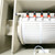 SeaSide PP-40 RDF w/ 4 Inlets