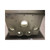 SeaSide PP-40 RDF w/ 4 Inlets
