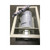 SeaSide PP-40 RDF w/ 4 Inlets