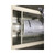 SeaSide PP-40 RDF w/ 4 Inlets