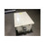 SeaSide PP-40 RDF w/ 4 Inlets