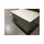 SeaSide PP-40 RDF w/ 4 Inlets  by Seaside