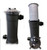 AquaSieve2 Pond Pre-Filter Strainer (FREE SHIPPING) by GC Tek