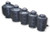 GC Tek BioMotion BioVerter - 2.25 cu. ft by GC Tek