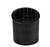 Alliance WL100 Well Light