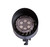 Alliance BL300 Brass Bullet Up Light