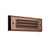Alliance SL35 Step Light - Aged Brass