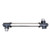 Anjon Stainless Steel SuperNova UV Light - 75 Watt  by Anjon
