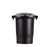 Alliance GL190 In-Ground Light