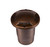 Alliance GL190 In-Ground Light
