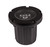 Alliance GL300 In-Ground Light