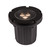 Alliance GL300 In-Ground Light
