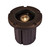 Alliance GL300 In-Ground Light