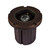 Alliance GL300 In-Ground Light