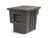 Atlantic Pro Series PS4600 Skimmer - 6" Opening (up to 4000 gph) by Atlantic