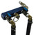 1/2 HP Sentinel Gen 2 PA65ADLD Deluxe Aeration System