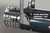 1/2 HP Scotts Floating Aquasweep