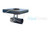 1 HP Scotts Floating Aquasweep (FREE SHIPPING) by Outdoor Water Solutions