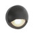 in-lite BLINK DARK Round Light - 4" by In-Lite