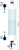 Evolution Aqua Tempest Innovative Polisher For Ponds