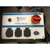 Seaside Aquatics Eco 22 Drum Filter - WiFi Version
