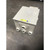 Seaside Aquatics Eco 22 Drum Filter - WiFi Version  by Seaside