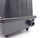 Pro-Clear Aeration Compressor - 1.14 cfm