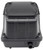 Pro-Clear Aeration Compressor - 1.14 cfm