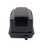 Pro-Clear Aeration Compressor - 2.8 cfm